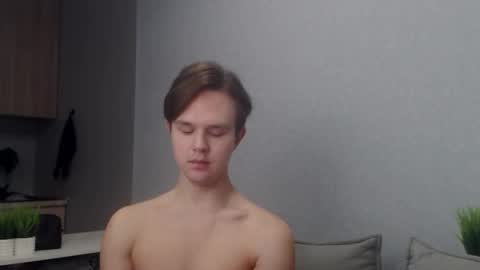 Angel online show from 01.18.26