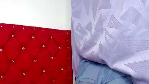 angels_0001 online show from 12.02.24