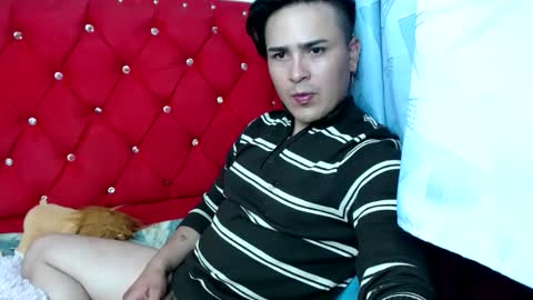 angels_0001 online show from 12.04.24