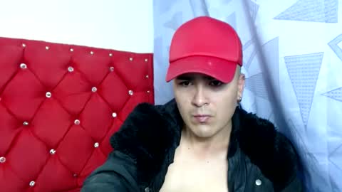 angels_0001 online show from 12.10.24