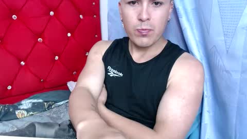 angels_0001 online show from 12.11.24