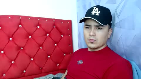 angels_0001 online show from 12.18.24