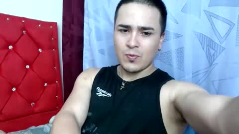 angels_0001 online show from 01.16.25