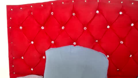 angels_0001 online show from 01.24.25