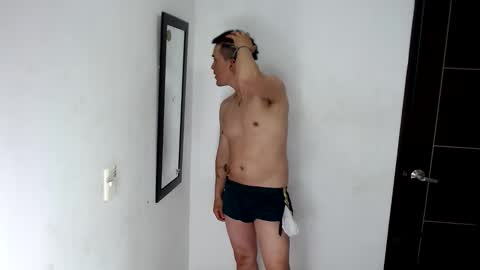 angels_0001 online show from 03.05.25