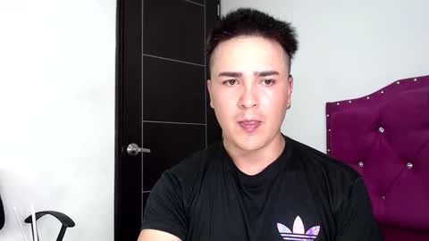 angels_0001 online show from 03.11.25