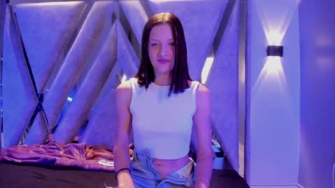 angels_7 online show from 07.11.26