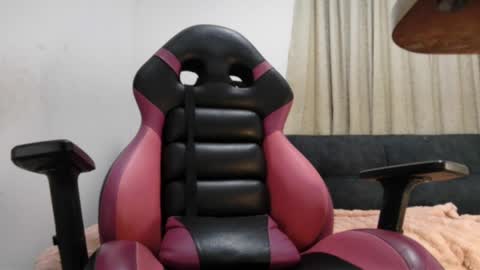 ivanna online show from 05.18.26