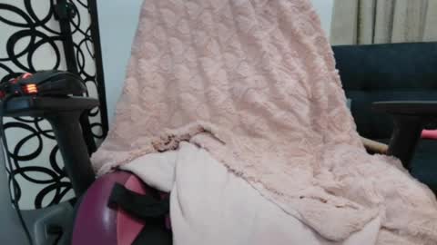 ivanna online show from 05.28.26