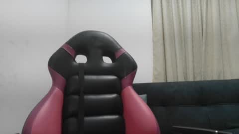ivanna online show from 07.01.26