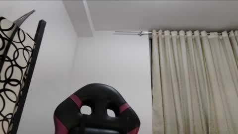 ivanna online show from 07.06.26