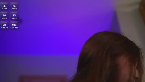 Nikki online show from 11.10.25