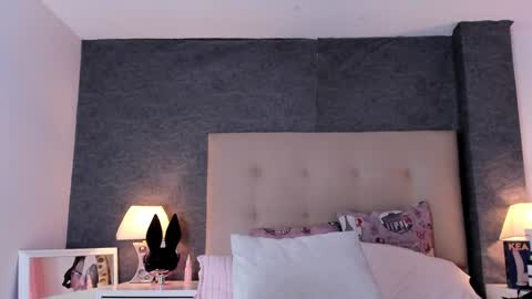 Snapshot of angels_one chatting on 01.24.25 Angela online show from 01.24.25