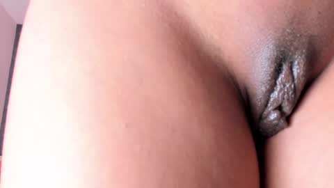 Snapshot of angels_one chatting on 02.09.25 Angela online show from 02.09.25