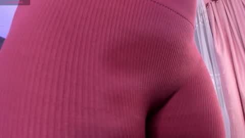 Angela online show from 03.13.26