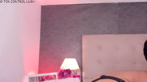 Angela online show from 07.28.26
