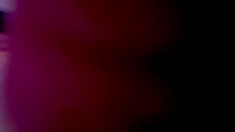 Snapshot of angelsdustxxx chatting on 02.24.25 online show from 02.24.25