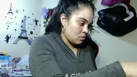 angelsexhotlatin online show from 02.09.25