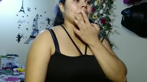 angelsexhotlatin online show from 03.04.25