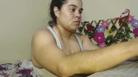 angelsexhotlatin online show from 04.12.26