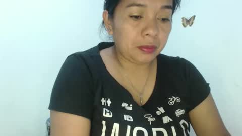 rebeca online show from 04.05.26
