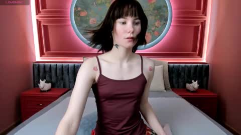 Snapshot of angelshy_ chatting on 11.08.25 angelshy_ online show from 11.08.25