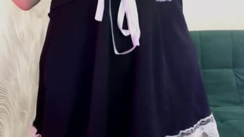 angelsilence online show from 03.11.26