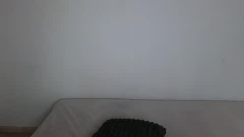 Snapshot of angelslive99 chatting on 01.31.25 Giulia online show from 01.31.25