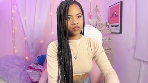  MIA available content ask online show from 01.16.26