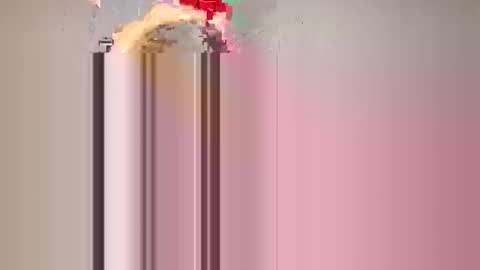 Snapshot of angelsosweeeet chatting on 10.21.25 angelsosweeeet online show from 10.21.25