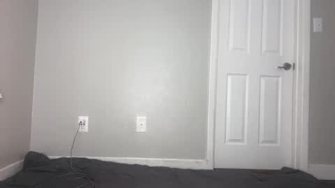 Snapshot of angelsosweeeet chatting on 11.04.25 angelsosweeeet online show from 11.04.25