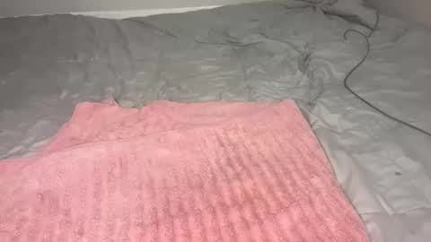 Snapshot of angelsosweeeet chatting on 11.08.25 angelsosweeeet online show from 11.08.25