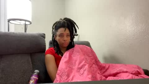 Snapshot of angelsosweeeet chatting on 06.24.26 angelsosweeeet online show from 06.24.26