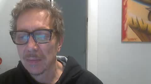 Snapshot of angelsound777 chatting on 12.05.24 angelsound777 online show from 12.05.24