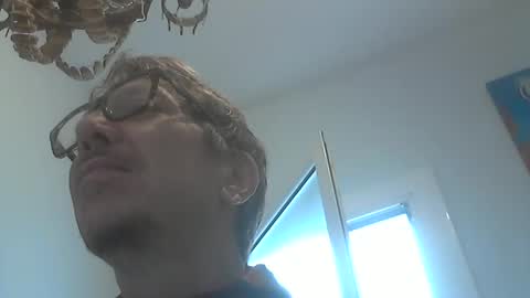 Snapshot of angelsound777 chatting on 12.12.24 angelsound777 online show from 12.12.24