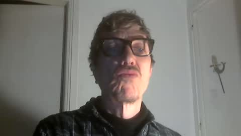 Snapshot of angelsound777 chatting on 12.27.24 angelsound777 online show from 12.27.24