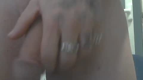 Snapshot of angelsound777 chatting on 01.03.25 angelsound777 online show from 01.03.25