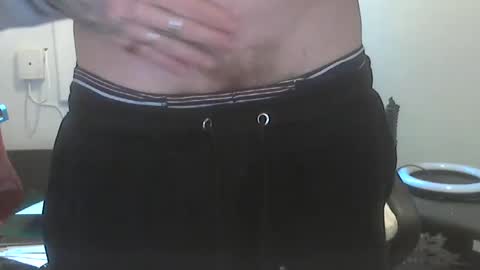 Snapshot of angelsound777 chatting on 02.27.25 angelsound777 online show from 02.27.25