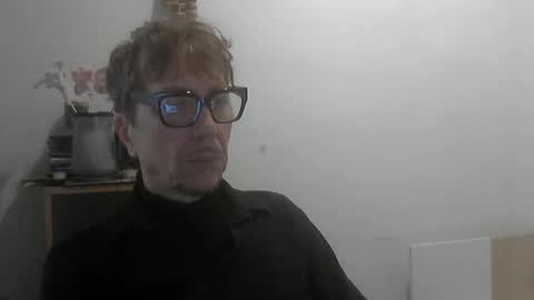 Snapshot of angelsound777 chatting on 11.09.25 angelsound777 online show from 11.09.25