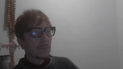 Snapshot of angelsound777 chatting on 11.30.25 angelsound777 online show from 11.30.25