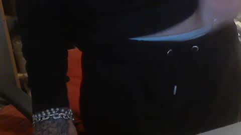 angelsound777 online show from 01.07.26