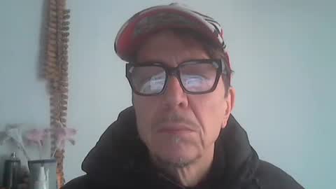 angelsound777 online show from 01.13.26