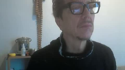 angelsound777 online show from 02.16.26