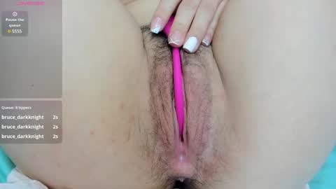 Angel  online show from 02.01.25