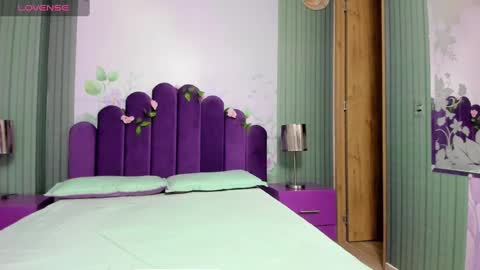 Angel  online show from 02.02.25