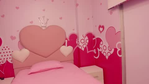 Angel  online show from 02.12.25