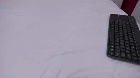 Angel  online show from 02.26.25