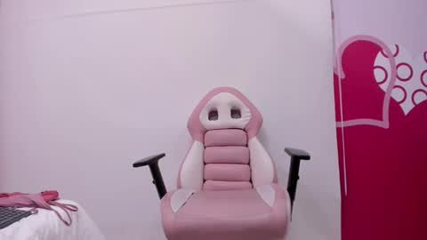 Angel  online show from 02.26.25