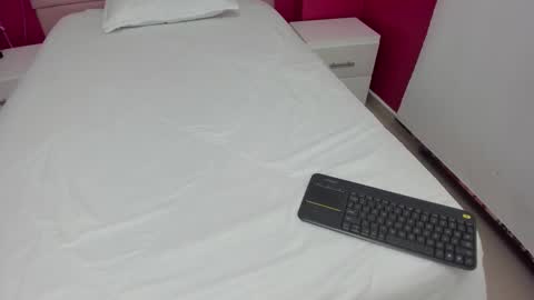 Angel  online show from 02.27.25