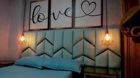 Angel  online show from 03.04.25